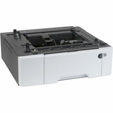 Lexmark Paper Tray - 550 Sheet