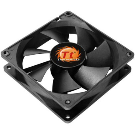 Thermaltake DuraMax 9 Cooling Fan