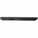 Lenovo ThinkPad T16 Gen 3 21MN00AHUS 16" Touchscreen Notebook - WUXGA - Intel Core Ultra 7 155U - 16 GB - 512 GB SSD - English Keyboard - Black