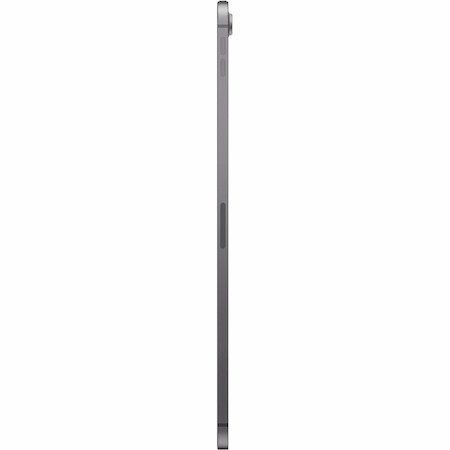 Apple iPad Air 11 (2025) Tablet - 11" - 8 GB - 256 GB Storage - Space Gray