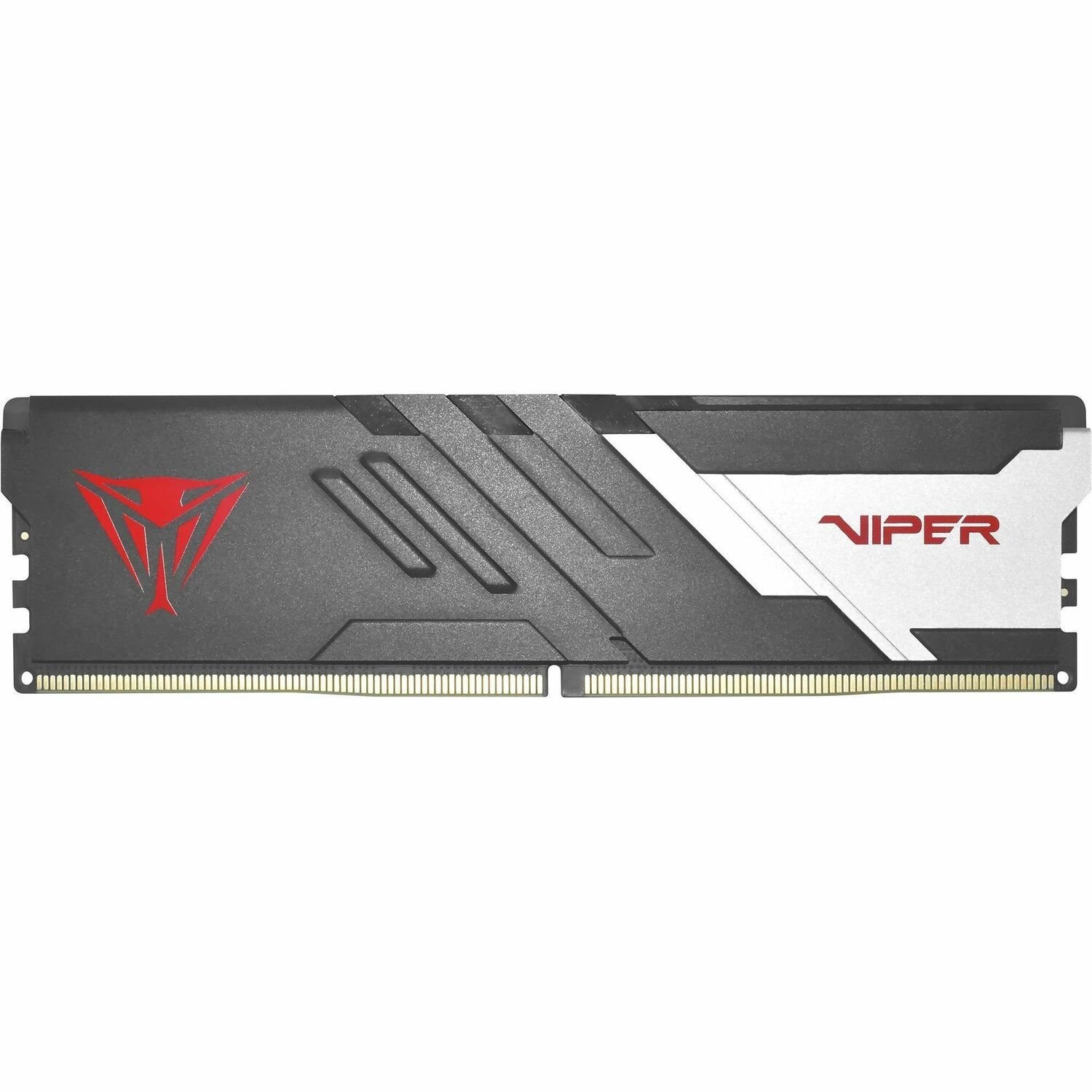 VIPER VENOM RGB DDR5 32GB (1x32GB) 5200MT/s MODULE