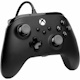 Kensington PowerA Advantage Plus Wired Controller for Xbox Series X|S - Black