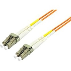 Comsol 15 m Fibre Optic Network Cable