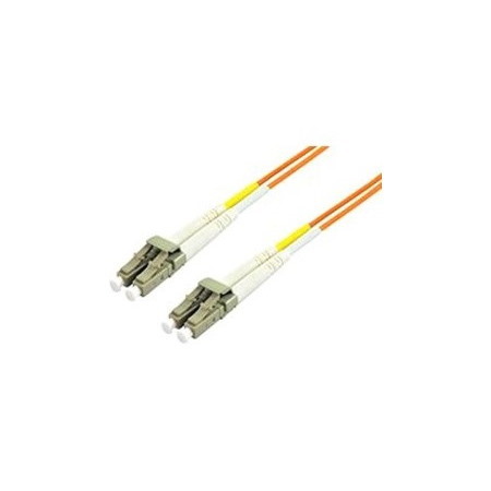 Comsol 15 m Fibre Optic Network Cable