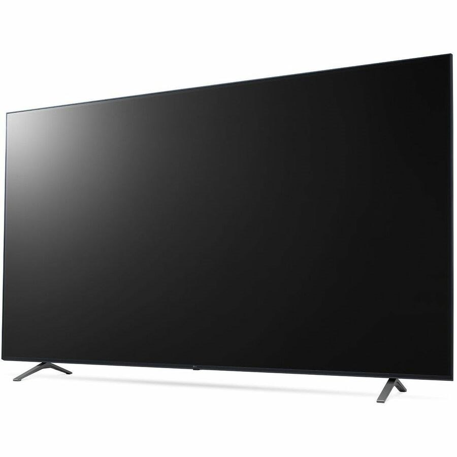 LG UN640S 75UN640S 190.5 cm Smart LED-LCD TV - 4K UHDTV - Ashed Blue