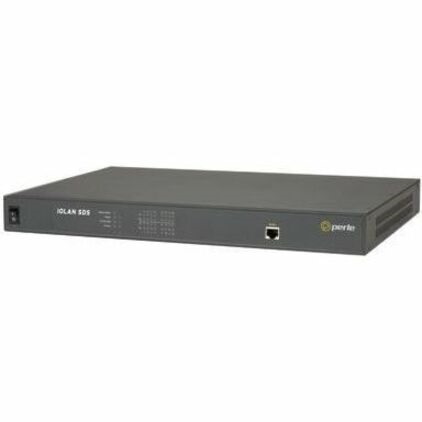Perle IOLAN STS4 Terminal Server