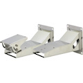Hanwha Techwin HT-E-BFW320SW Wall Mount for Network Camera