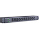 CyberPower PDU30BT10F10R 100 - 125 VAC 30A Basic PDU