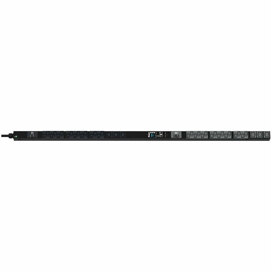 Panduit G6 38-Outlets PDU