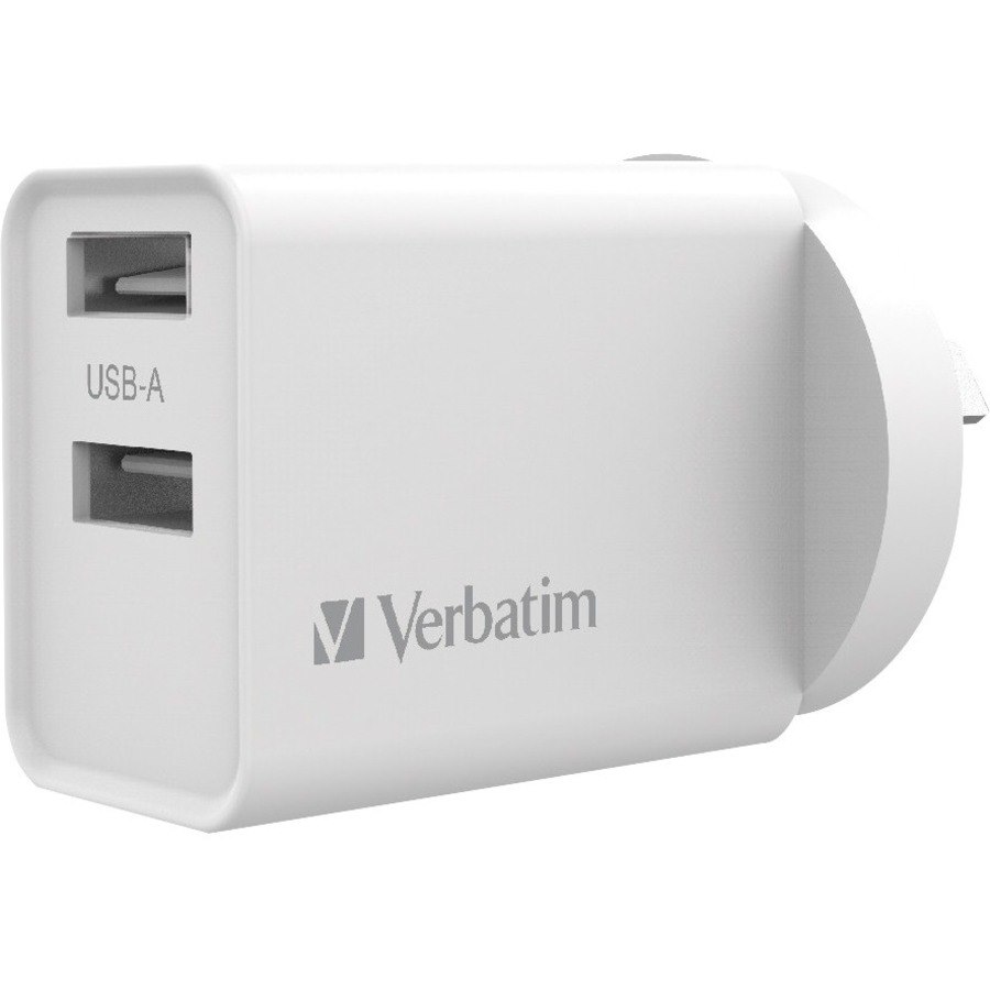 Verbatim VAPUCO89 AC Adapter