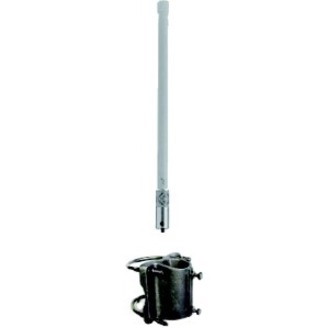 Cisco Outdoor Omni Antenna for 900 MHz WPAN