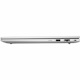 HP ProBook 440 G11 14" Notebook - WUXGA - Intel Core Ultra 5 125U - vPro Technology - 16 GB - 256 GB SSD - Pike Silver