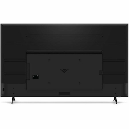 VIZIO V4K75M-0804 75.5" Smart LED-LCD TV - 4K UHDTV - High Dynamic Range (HDR)