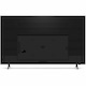 VIZIO V4K75M-0804 75.5" Smart LED-LCD TV - 4K UHDTV - High Dynamic Range (HDR)