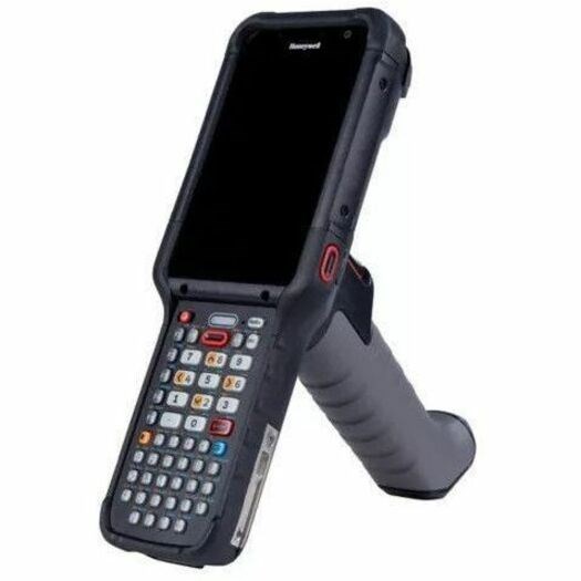Honeywell CK67 Handheld Terminal