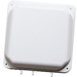 HPE AP-ANT-38 Antenna for Indoor, Outdoor, Wireless Data Network