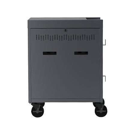 Bretford CUBE Cart