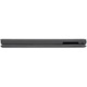 Targus Click-In THZ781GL Carrying Case (Flip) iPad mini, iPad mini (5th Generation), iPad mini 2, iPad mini 4, iPad mini 3 Tablet - Black