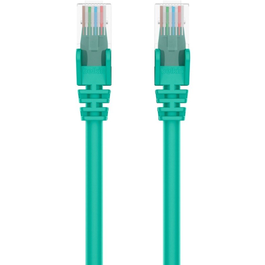 Belkin Cat5e Patch Cable