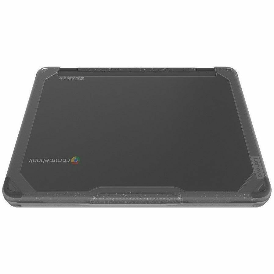 Gumdrop BumpTech For Lenovo 300e/500e Chromebook Gen 3 And 300w/500w Gen 3 (2-IN-1)