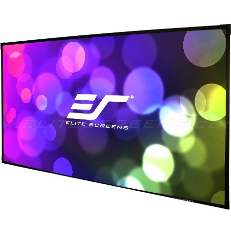 Elite Screens Aeon AUHD Series