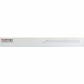 Fortinet FortiVoice FVG-GS24 Data/Voice Gateway