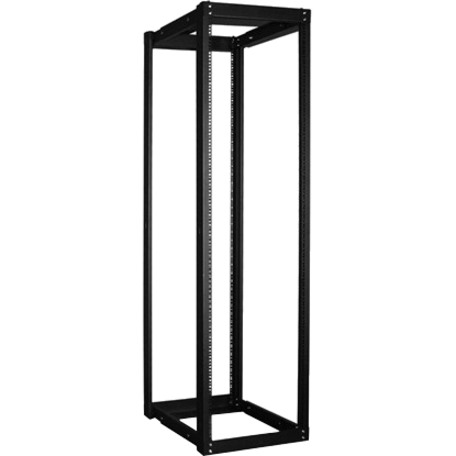 Claytek WOR4211-PD10 Rack Frame