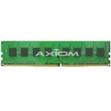 Axiom 16GB DDR4-2133 ECC UDIMM for HP - 805671-B21