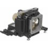 Sanyo 610-343-2069 225 W Projector Lamp