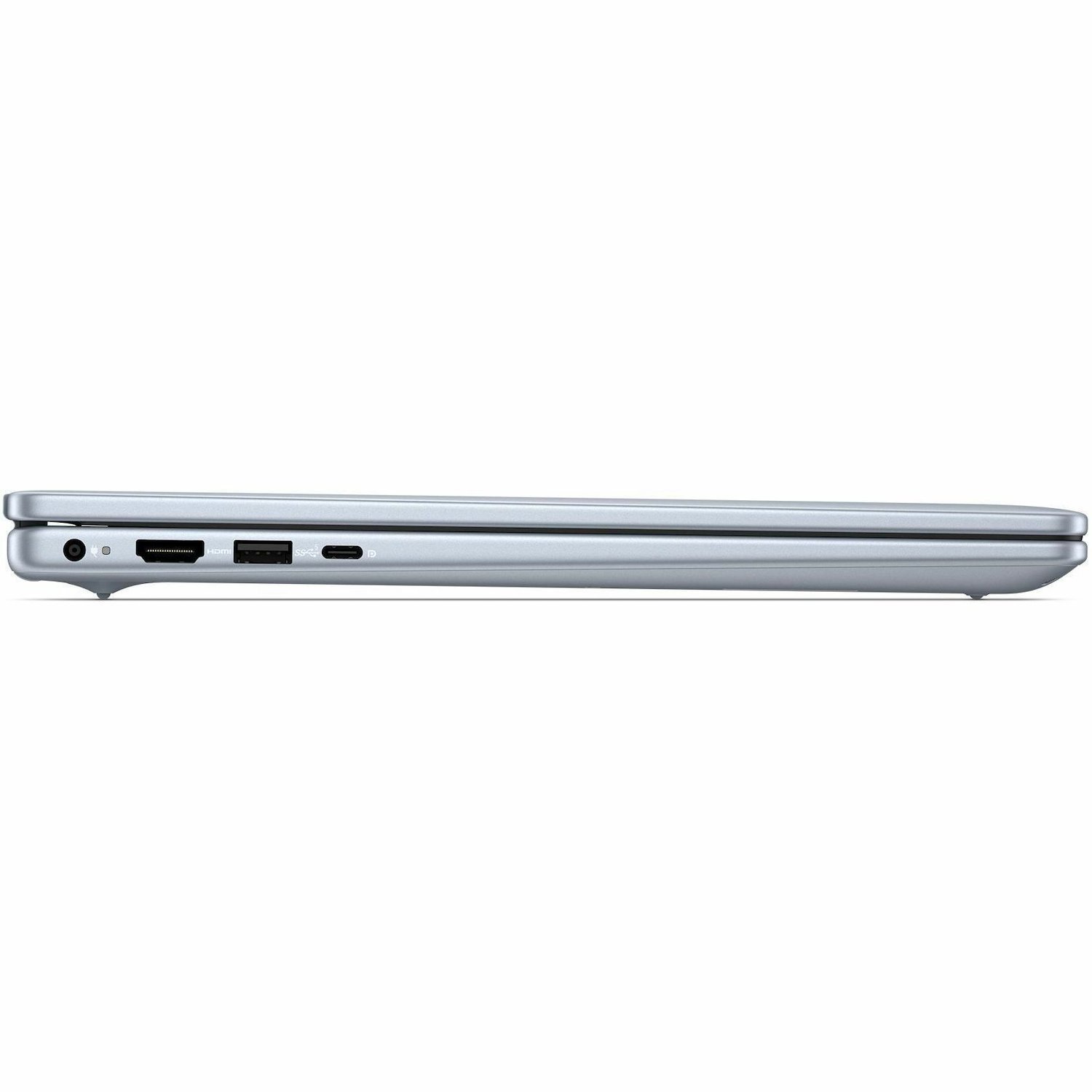 Dell Inspiron 14 5000 5440 14" Notebook - Full HD Plus - Intel Core i5 13th Gen i5-1334U - 16 GB - 512 GB SSD