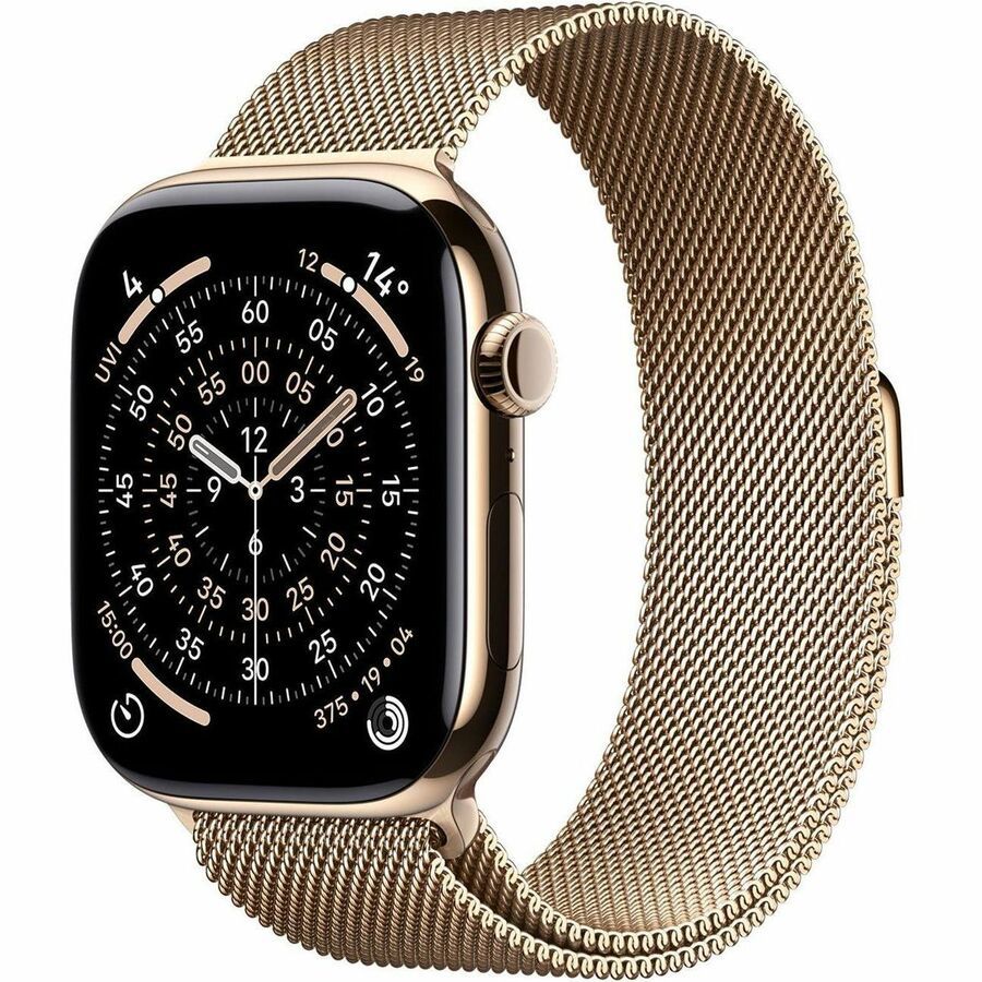 Apple Watch Series 11 Smart Watch