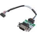HP Data Transfer Adapter