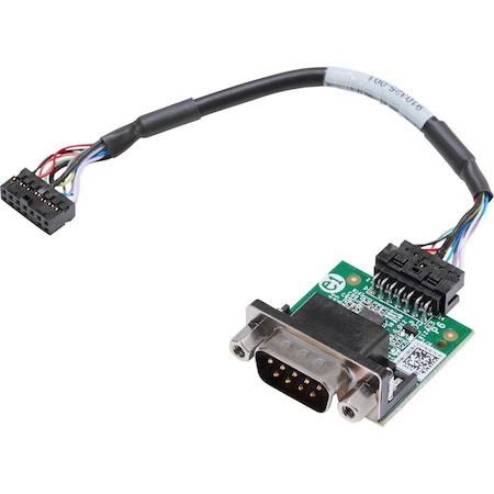 HP Data Transfer Adapter