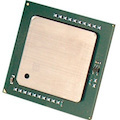 HPE Xeon E5-2600 v4 E5-2630 v4 Deca-core (10 Core) 2.20 GHz Processor Upgrade