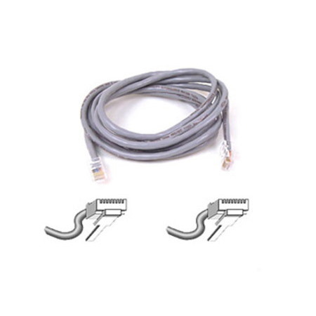 Belkin Cat5e Patch Cable