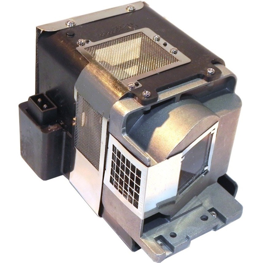 Ereplacements Replacement Lamp For Pro 8400, Pro 8450, Pro 8500