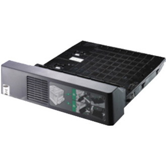 Samsung ML-U4050A Auto Duplexing