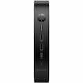 HP Pro t550 Thin Client - Intel Celeron J6412 Quad-core (4 Core) 2 GHz