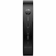 HP Pro t550 Thin Client - Intel Celeron J6412 Quad-core (4 Core) 2 GHz