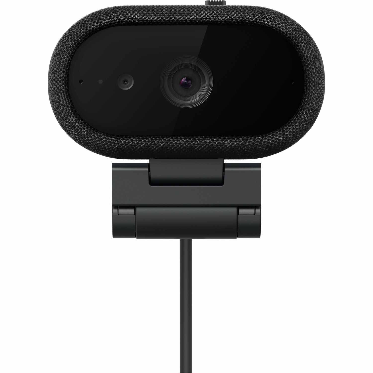 Dell WB726 Webcam - 60 fps - Black - USB Type C