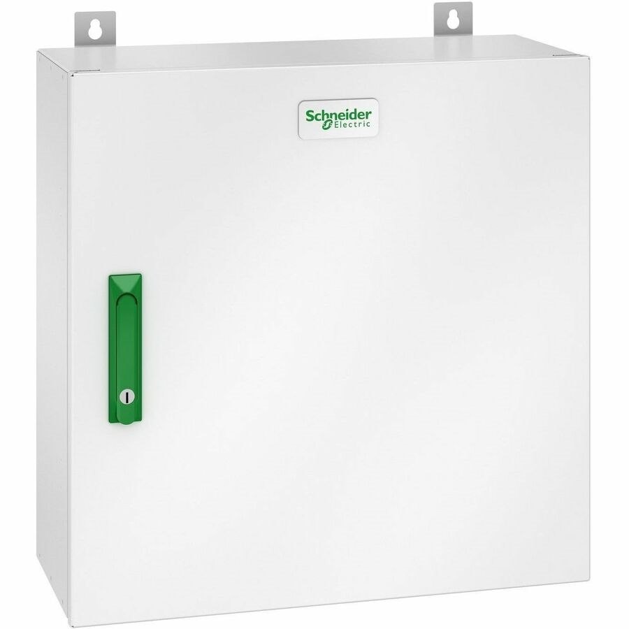 APC by Schneider Electric UPS Backfeed Box