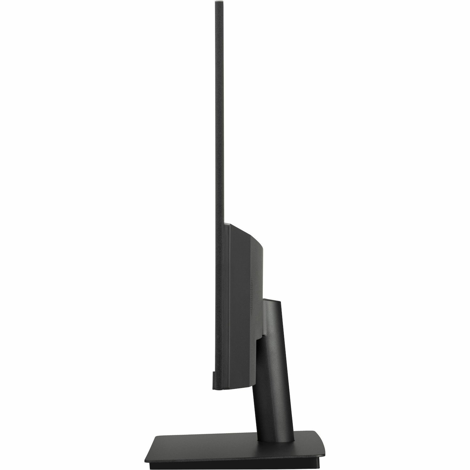 ViewSonic VA270-H 27" Class Full HD LED Monitor - 16:9
