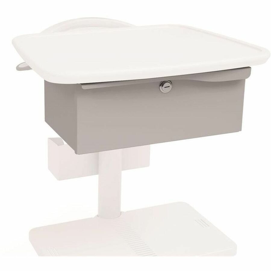 Ergotron Zido Deep Drawer