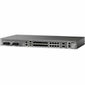 Cisco ASR-920-12SZ-A Router