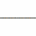 Vertiv Geist rPDU MNU5MGB0-24L138-2TL21A0A10-S-A 24-Outlets PDU