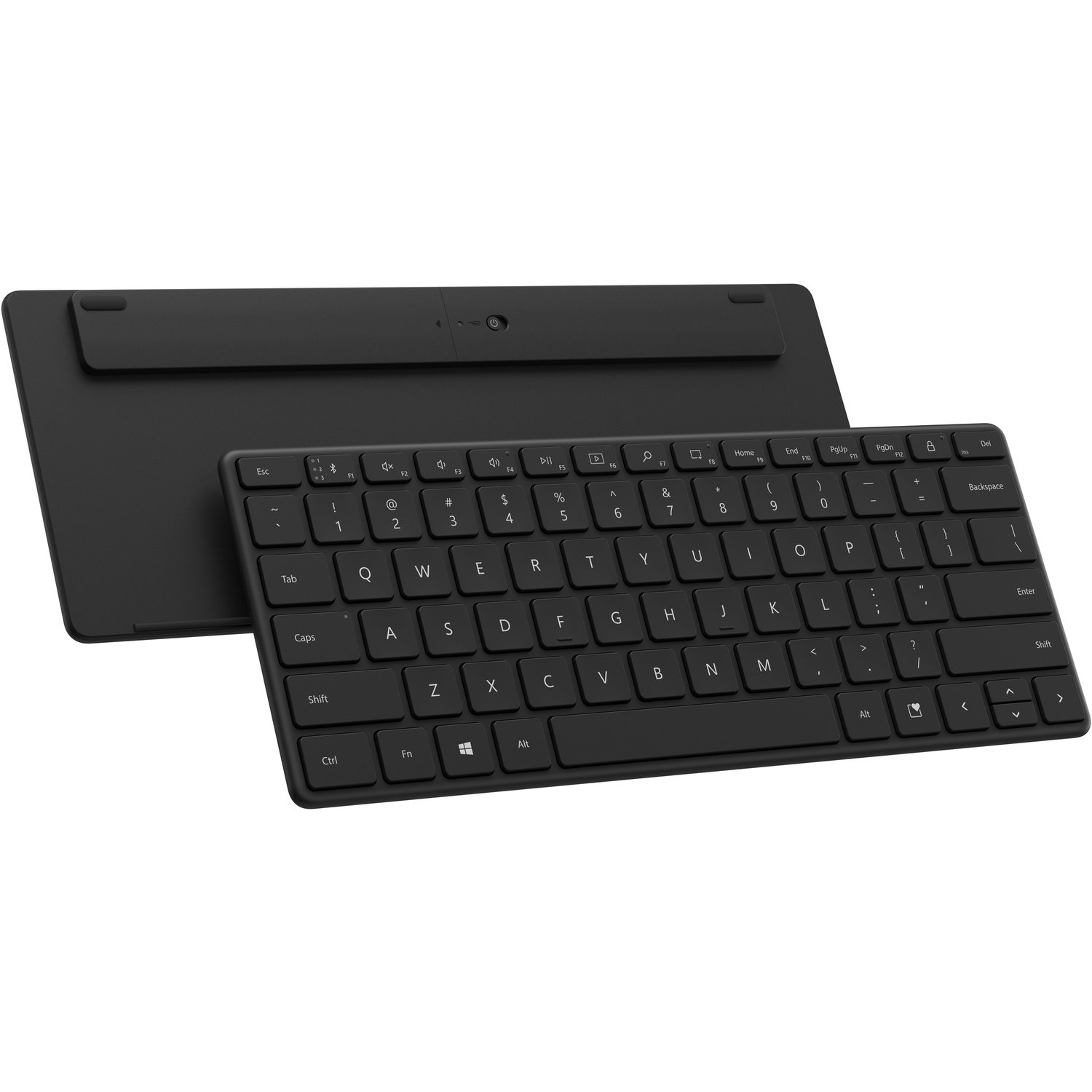 Microsoft Designer Compact Keyboard