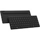 Microsoft Designer Compact Keyboard