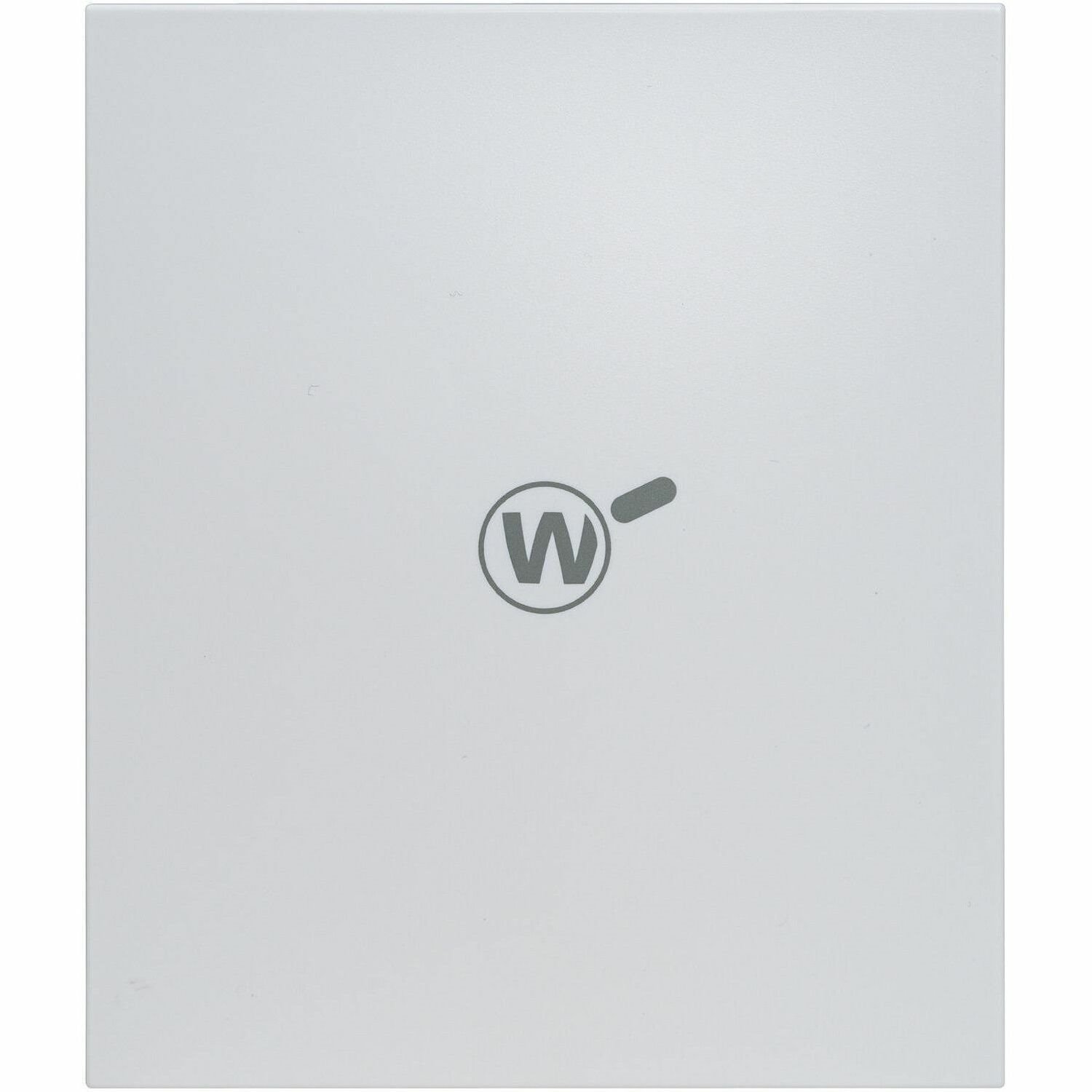 WatchGuard AP230W Dual Band Wi-Fi 6 IEEE 802.11 a/b/g/n/ac/ax 1.20 Gbit/s Wireless Access Point - Indoor
