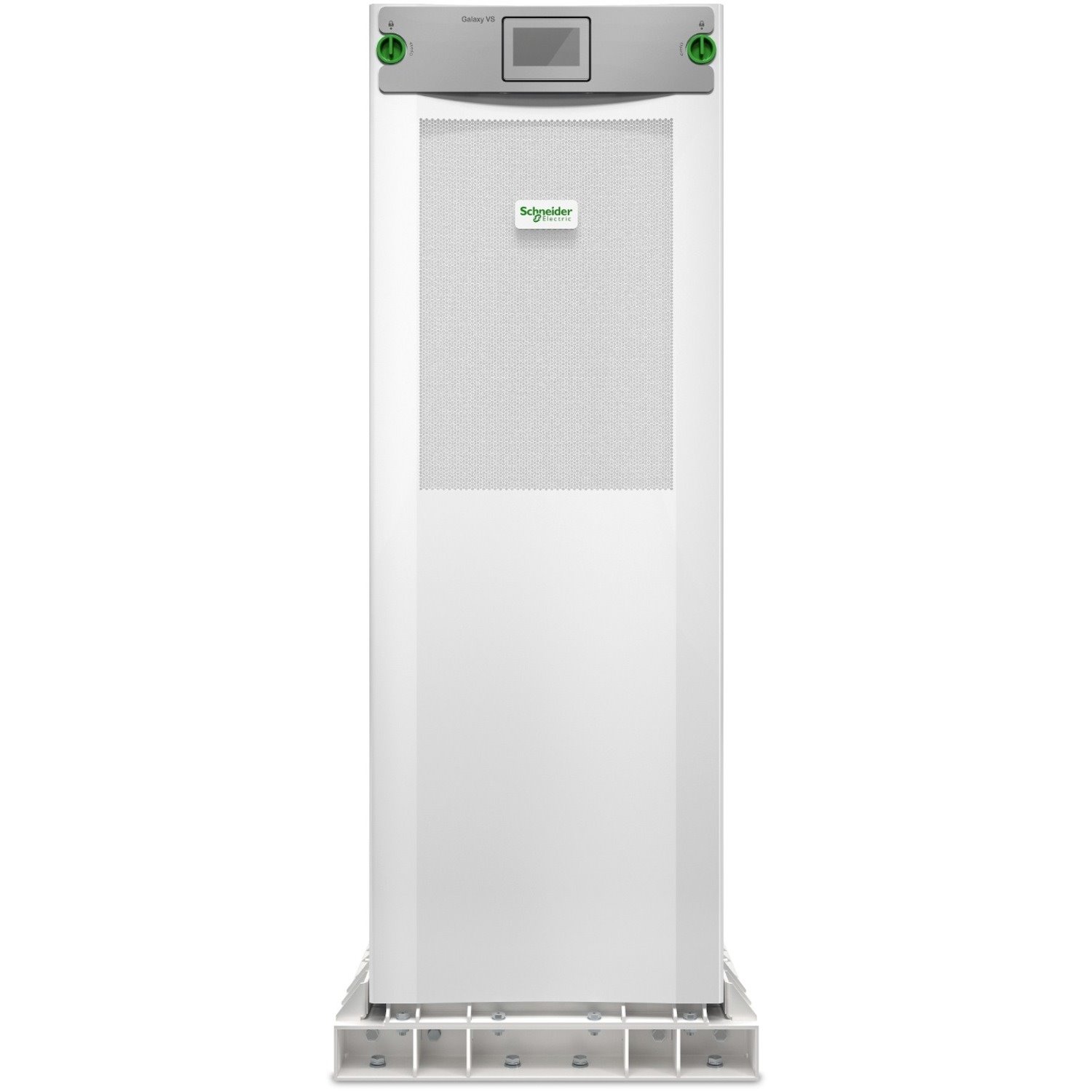 Schneider Electric Galaxy VS 60kVA Tower UPS