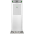 Schneider Electric Galaxy VS 60kVA Tower UPS